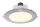 Downlight, Acrux 145 mm, 16 W, DIM, 3000/4000/6000 K, Silber, 220-240 V/AC, 50 / 60 Hz, Bemessungsst
