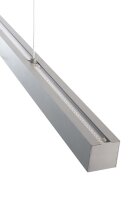 Pendelleuchte, Set, D Profession Up and Down, 60 W,...