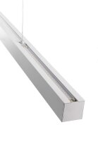 Pendelleuchte, Set, D Profession Up and Down, 60 W,...