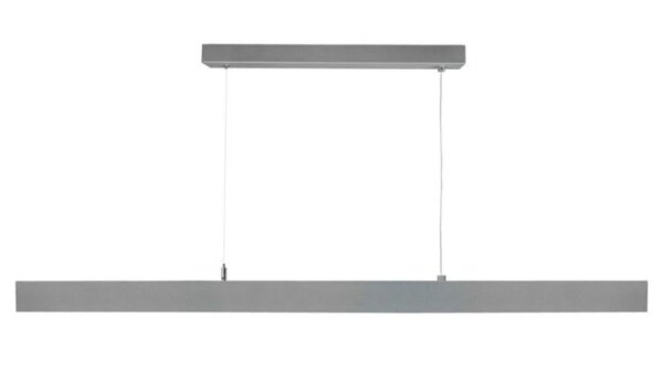 Pendelleuchte, Set, D Profession Up and Down, 60 W, DALI, 4000 K