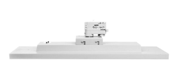 3-Phasenleuchte, Set, Draconis, 72W, 2700/3500/4000 K, Weiß, 220-240 V/AC, 50 / 60 Hz, IP 20