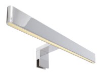 Möbelaufbauleuchte, Spiegel Line I, 8 W, 3000 K,...