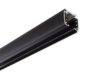 3-Phasen Schienensystem, D Line Aufbaustromschiene 2m,...