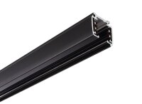 3-Phasen Schienensystem, D Line Aufbaustromschiene 3m,...