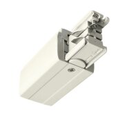 3-Phasen Schienensystem, D Line elektrischer Einspeiser...