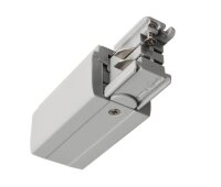 3-Phasen Schienensystem, D Line elektrischer Einspeiser...