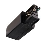 3-Phasen Schienensystem, D Line elektrischer Einspeiser...