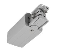 3-Phasen Schienensystem, D Line elektrischer Einspeiser...