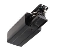 3-Phasen Schienensystem, D Line elektrischer Einspeiser...