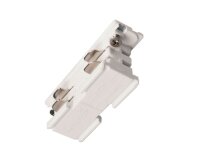 3-Phasen Schienensystem, D Line elektrischer Verbinder,...