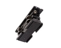 3-Phasen Schienensystem, D Line elektrischer Verbinder,...