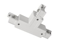 3-Phasen Schienensystem, D Line T-Verbinder...