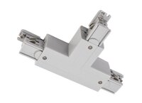 3-Phasen Schienensystem, D Line T-Verbinder...