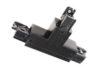 3-Phasen Schienensystem, D Line T-Verbinder...