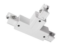 3-Phasen Schienensystem, D Line T-Verbinder...