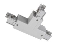 3-Phasen Schienensystem, D Line T-Verbinder...