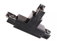 3-Phasen Schienensystem, D Line T-Verbinder...