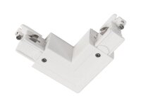 3-Phasen Schienensystem, D Line 90°-Verbinder...