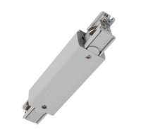 3-Phasen Schienensystem, D Line elektr....