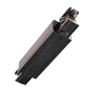 3-Phasen Schienensystem, D Line elektr....