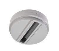 3-Phasen Schienensystem, D Line Aufbau-Adapter für...