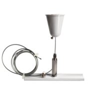 3-Phasen Schienensystem, D Line/Dali...