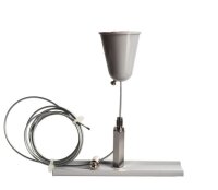 3-Phasen Schienensystem, D Line Seilabhängungshalter...