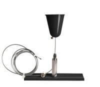 3-Phasen Schienensystem, D Line/Dali...