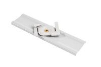 3-Phasen Schienensystem, D Line/Dali Rasterdecken...