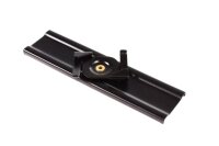 3-Phasen Schienensystem, D Line/Dali Rasterdecken...