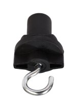 3-Phasen Schienensystem, D Line/Dali Schilderhaken,...