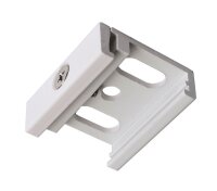 3-Phasen Schienensystem, D Line/Dali Montagehalter...