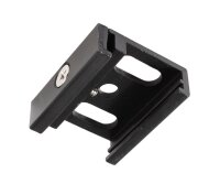 3-Phasen Schienensystem, D Line/Dali Montagehalter...