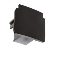 3-Phasen Schienensystem, D Line/Dali Endkappe für...