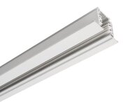 3-Phasen Schienensystem, D Line Einbaustromschiene mit...