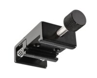 3-Phasen Schienensystem, D Line/Dali...