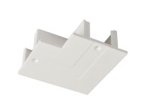 3-Phasen Schienensystem, D Line/Dali Einbau-Abdeckblende...