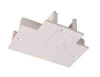 3-Phasen Schienensystem, D Line/Dali Einbau-Abdeckblende...