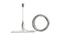 3-Phasen Schienensystem, D Line/Dali...