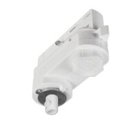 3-Phasen Schienensystem, D Line 3-Phasen Adapter für...