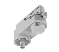 3-Phasen Schienensystem, D Line 3-Phasen Adapter für...