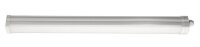 Feuchtraumleuchte, Tri Proof Motion 700 mm, 18,5 W, 4000...