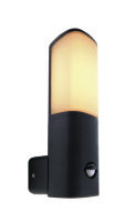 Wandaufbauleuchte, Beacon Motion, 6,5 W, 3000 K,...