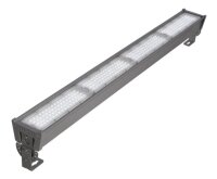 Hallenstrahler, Highbay Normae, 190 W, DALI, 5000 K,...