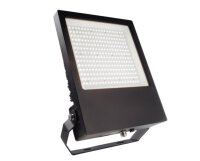 Fluter, Atik, 152 W, 4000 K, Schwarz, 220-240 V/AC, 50 /...