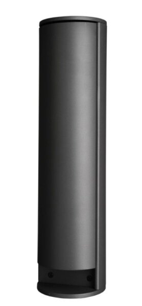 Energieverteiler, Arawan 400 mm, 3680 W, Grau, 220-240 V/AC, 50 / 60 Hz, Bemessungsstrom: 16 A, IP 4