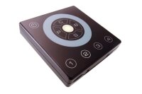 Deko-Light, Steuerung DMX, DMX Wandcontroller Art-4...