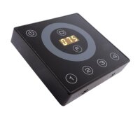Deko-Light, Steuerung DMX, DMX Wandcontroller TC-2,...
