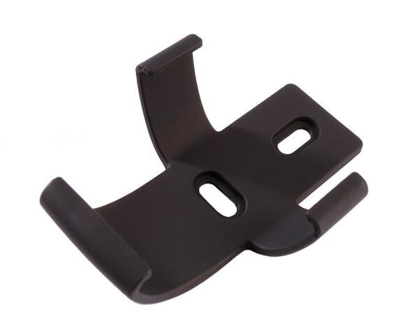 Deko-Light, Steuerung Komponenten RF, Wandhalter Fernbedienung RF, IP 20