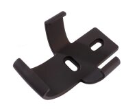 Deko-Light, Steuerung Komponenten RF, Wandhalter...